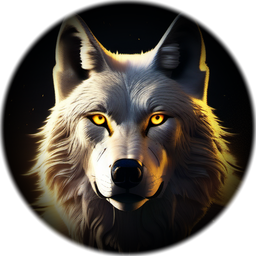 Nexus Trinity — el lobo